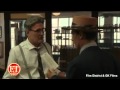 The Rum Diary - Trailer