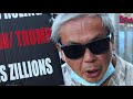 Frank Chu of 12 Galaxies - 4K