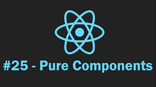 Pure Components in React