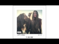 Lady Gaga - G.U.Y. (St. Lucia Remix)