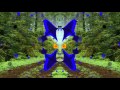 Kungs - This Girl (Bass Boosted) (HD)