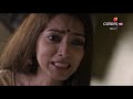 kaun hai कौन है episode 12