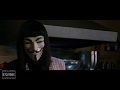 V for Vendetta 2005 | building is a symbol  (4/6) d7cutbox