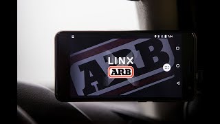 ARB LINX - Vehicle Accessory Interface