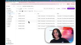 AI Agent Debugging with Galileo | Multi-Agent Observability Demo Pt. 1