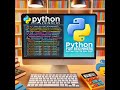 Learn Python: Easy Multiplication Table Script for Beginners!