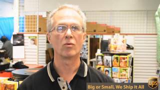 Business Services Brentwood TX | (512) 418-0520