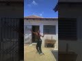 Major Keys - Mana Kancane🚨(TikTok Dance Challenge)🔥