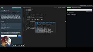Coderbyte Number Addition - JAVA