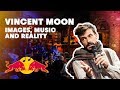 Vincent Moon on Storytelling, Petites Planètes and Reality | Red Bull Music Academy