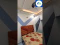 3bhk Affordable flat in Delhi NCR || #trending #viral #youtubeshorts #shorts #ytshorts #reels