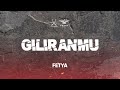 FETYA • Giliranmu (OFFICIAL LYRIC VIDEO)