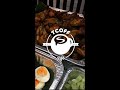 NASI LEMAK MIRI (tcoff cafe)