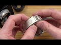 this is now the best ‘original’ chinese watch ever see it in 4k san martin sn0130 review