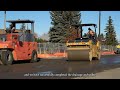 2024 look back video valley line west lrt marigold infrastructure partners