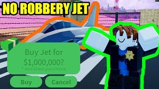 Getting My Friend A Bugatti Jailbreak On Roblox 23 - roblox jailbreak how to get 2 000 000 money in a day best grind method youtube