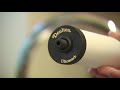 Installing A Doulton® HCS Water Filter | Doulton® Water Filters India