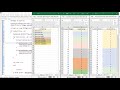 Java 15: Storing user input into string arrays, in eclipse.