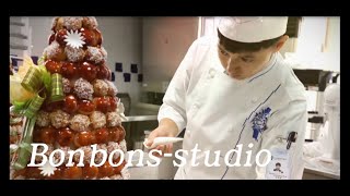 苗栗好青年 Season 2 – BONBONS STUDIO