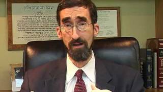 Parashat Bemidbar : G-d Centered Relationships