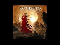 Kotipelto - King Anti-Midas