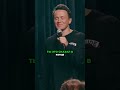 Встречали таких соболев соболевилья юмор стендап standup смех standupshow standupclub