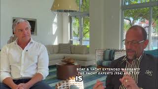Mercury, Yamaha, Suzuki Outboard Boat Extended Warranty Coverage: I'm skeptical, you should be too!