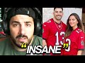 Nickmercs Wife Drama is Crazy