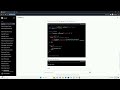 python flask react tutorial