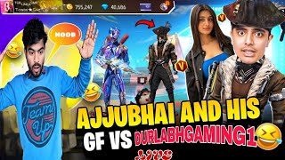 LIVE PUSH🛑 INDIA TOP 1 BOSS ARMY IS LIVE - FREE FIRE LIVE #freefirelive #freefirelivestream