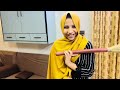 13 rajab vlog jashan e mola ali a s at my home family vlog