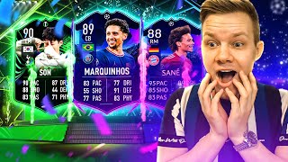 JEG PACKEDE EN RTTK OG EN 500K+ SPILLER I KÆMPE RRTK PACKOPENING!