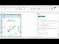 xlwings Lite: a better way to use Python in Excel
