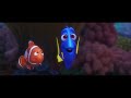 The CANCELLED Finding Nemo 2 that we will Never See - Video Essay