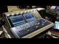 DiGiCo S21-At the End Of Training