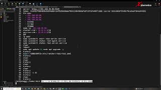 How to Manage BASH History - Delete, Clear, and Control Your Linux Command History
