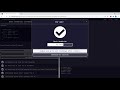 Basic Javascript (70/111) | Introducing Else If Statements | freeCodeCamp