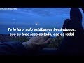 Post Malone ft. Nicki Minaj - Ball For Me // Traducción Al Español ; Sub.