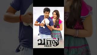 நடிகர் சிம்பு வாழ்க்கையில் மறக்கவே முடியாத Top 10 படங்கள் #shorts #simbu #str