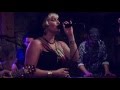 Coco Jafro - Coffee