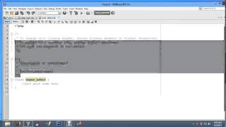 PHP Codeigniter Project Tutorial in Bangla Part Nine