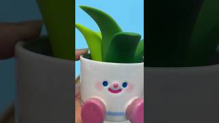 Happy Rico Mug Cup by Finding Unicorn #happyrico #rico #ricomug #findingunicorn #shorts