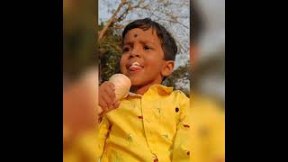 krishu ଯାଇଥିଲା nandankanan#youtuber #youtubechannel #tour #babyvideos #kidsvideo #kids.