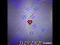 Jackie Chambers-Exposed(Prod.ByBlackHand)
