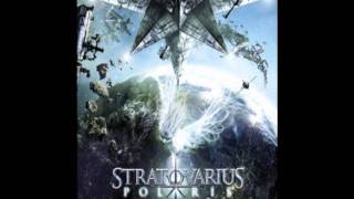 Stratovarius - When Mountains Fall