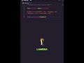 Master the Art of Python: dropwhile() from Itertools Revealed #pythontutorial #techeducation #shorts