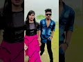 ওকলিজা কলিদা রে। okolija kolija re song newsong shortvideo unfrezzmyaccount