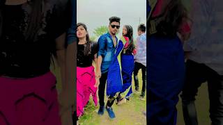 ওকলিজা কলিদা রে। OKolija kolija re #song #newsong #shortvideo #unfrezzmyaccount