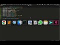 Web - DOM JS - classList: toggle, replace & contains