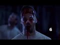 Download Треилар на Wrong Turn 6 (погрешен завой) To Mp4 3Gp Full HD Video 2